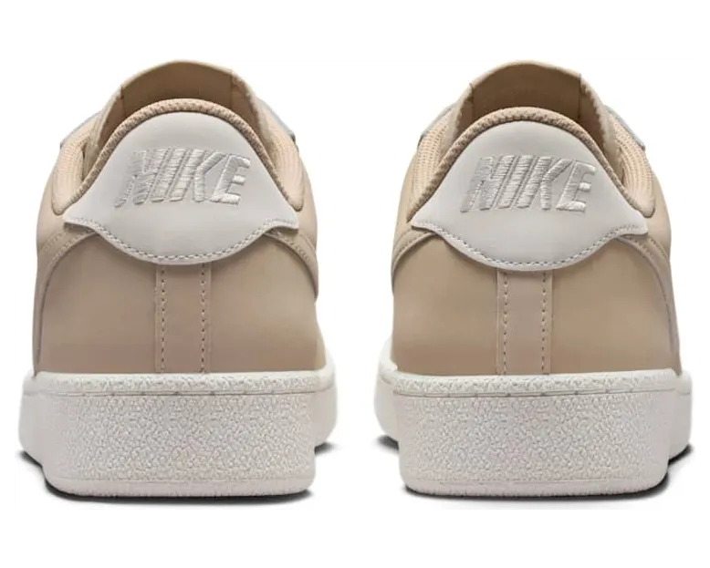 nike-tennis-classic IV2436-100