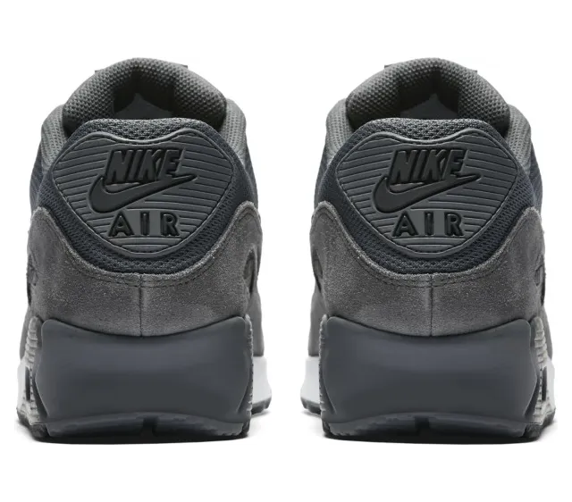 nike-air-max 537384-078