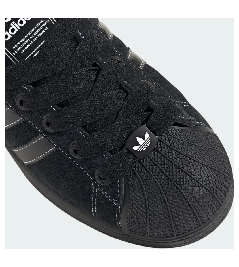 adidas-superstar JH5470