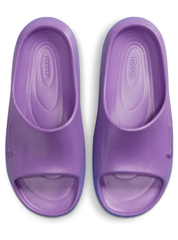 nike-reactx-rejuven8 HV4484-500