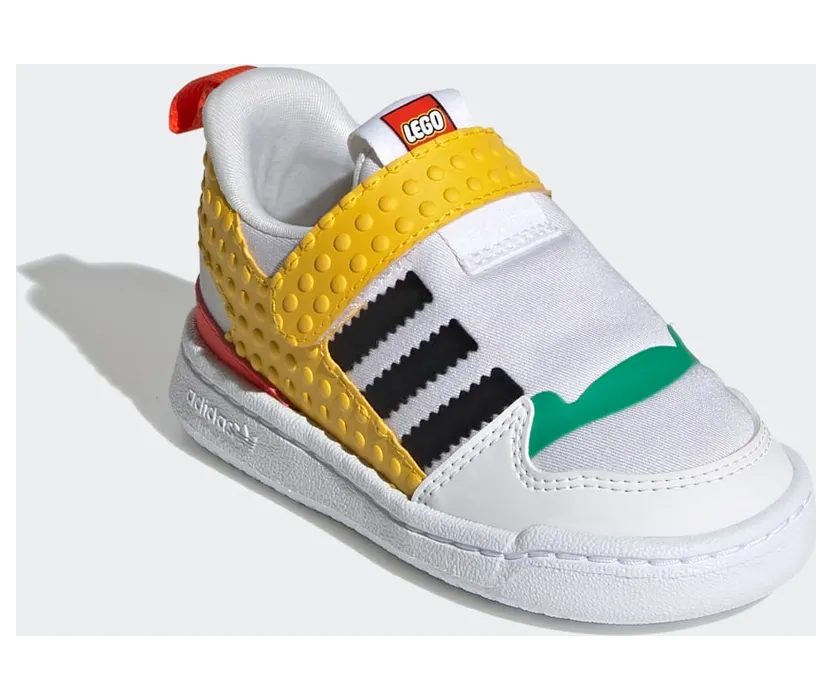 adidas-forum Q46515