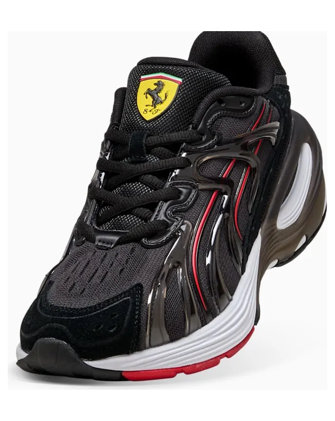 puma-scuderia-ferrari 308851-01