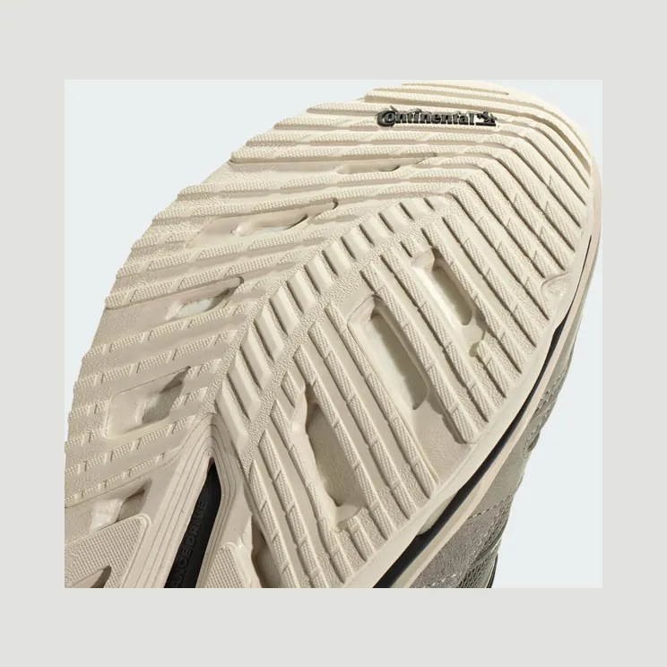 adidas-adistar JQ8746