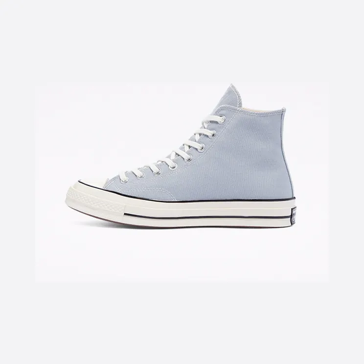 converse-chuck-taylor-all-star 170552C