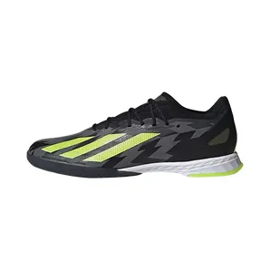 Adidas Crazyfast Injection.1 IN “Crazycharged Pack” (IG6272)