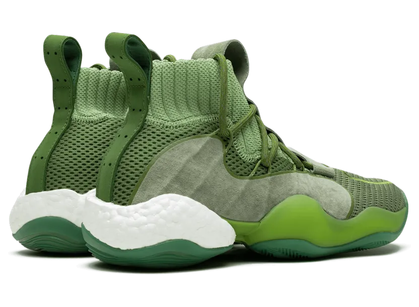 adidas-crazy EG7729