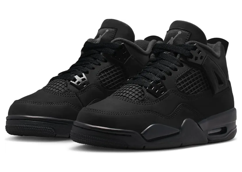 air-jordan-4 IB4171-010