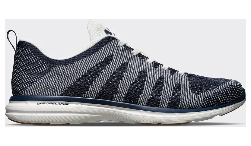 APL TechLoom Pro “Navy/Ivory/Gum” (Dames)