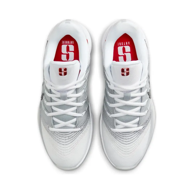 nike-sabrina-3 IQ5085-102