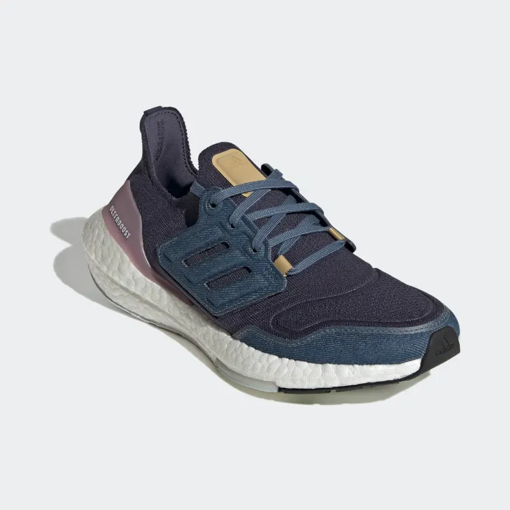 adidas-ultraboost GX9157