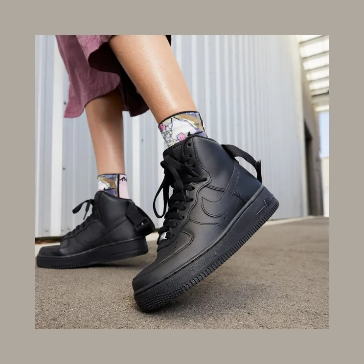 nike-air-force DD9624-001