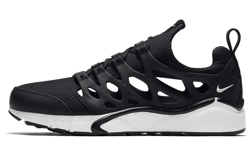 Nike Air Zoom Chalapuka Black/Black/White (872634-002)
