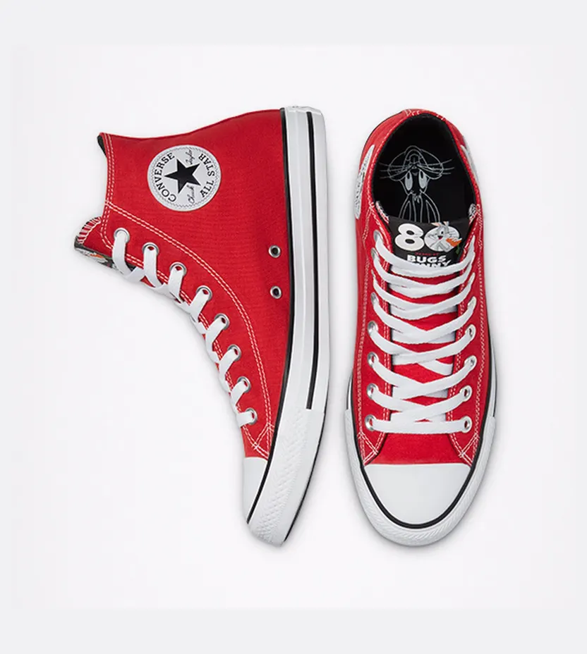 converse-chuck-taylor-all-star 169224C