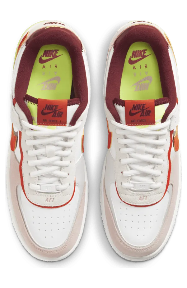 nike-air-force CU8591-600
