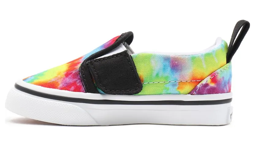 vans-slip-on VN000UBS99E