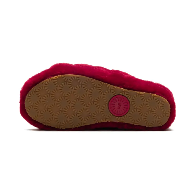 ugg-fluff-yeah-slide 1095119-RBRD