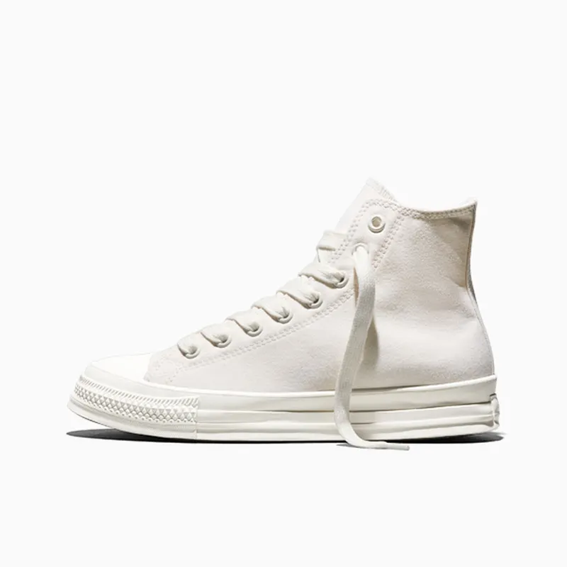 Converse Chuck Taylor All Star Throwback Hi White (A19785C)
