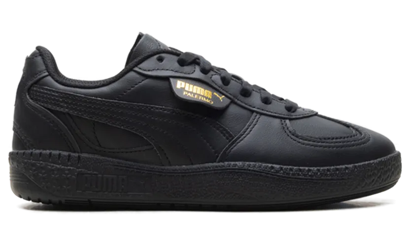 puma-palermo 397738-02