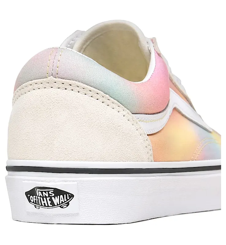 vans-old-skool VN0A4U3BWGQ
