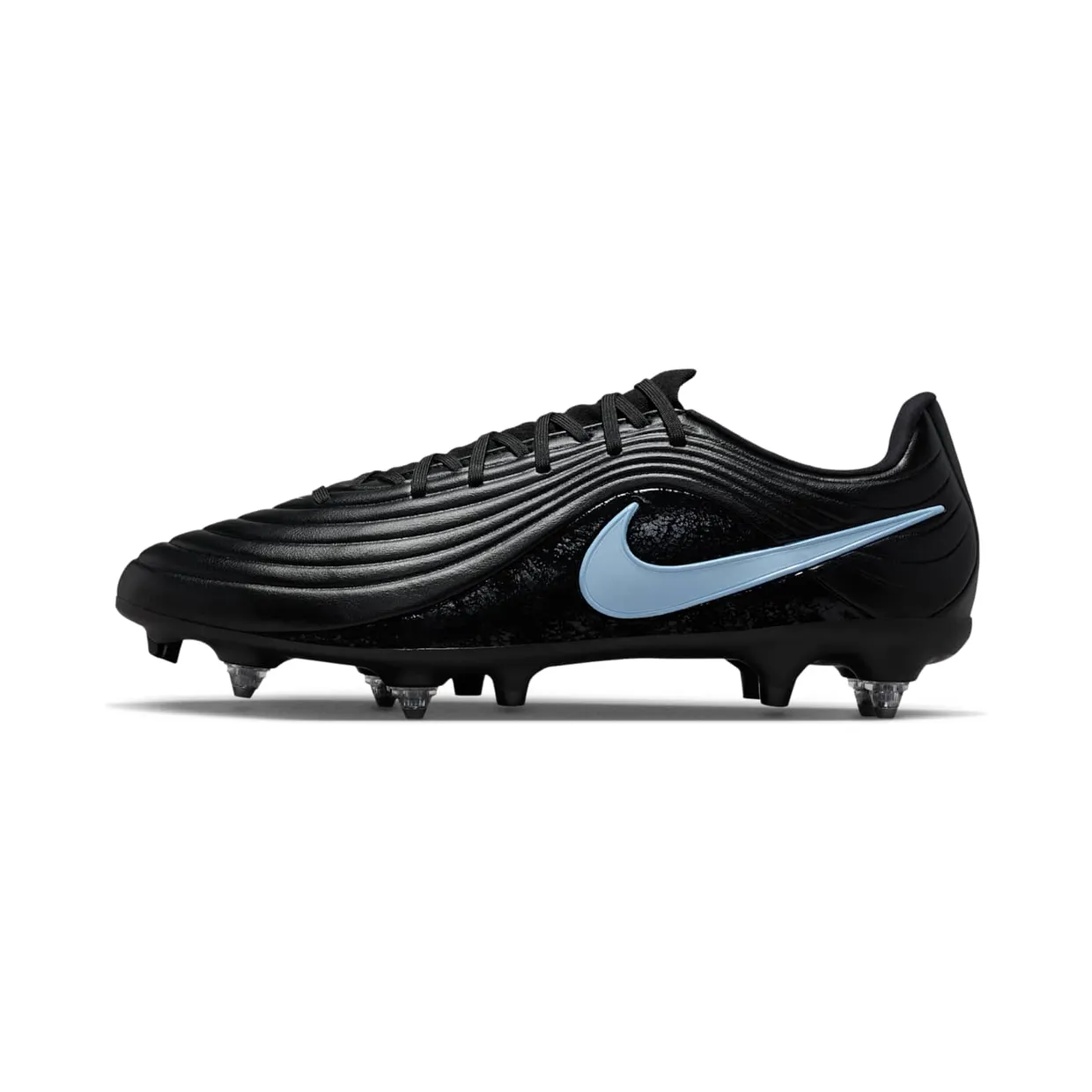 jordan-academy IB4478-040