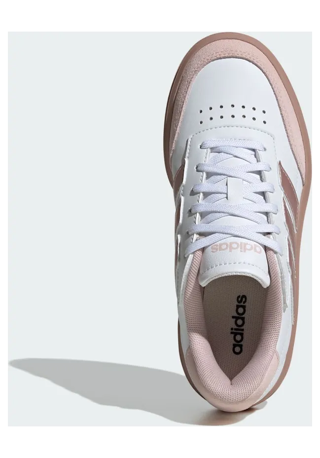 adidas-court ID6498