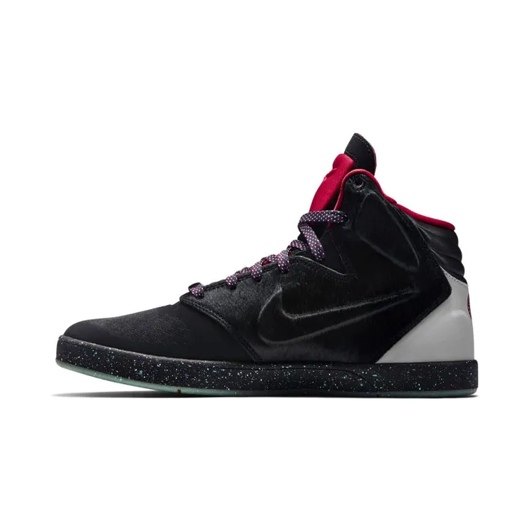 nike-kobe 647594-001