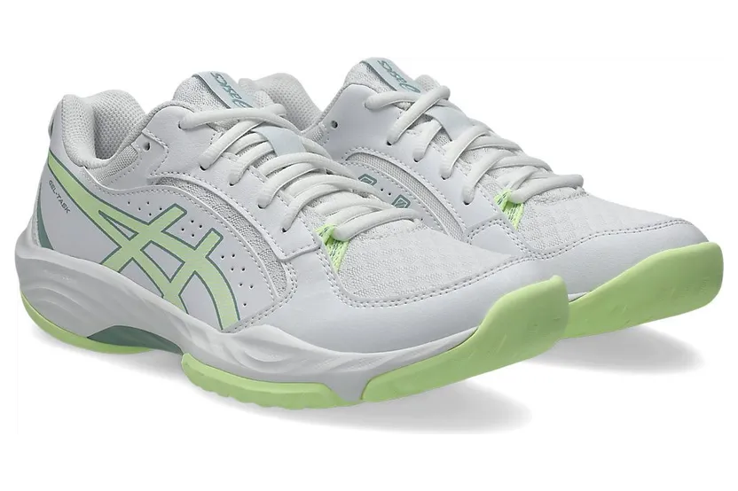 asics-gel-task 1072A133-100