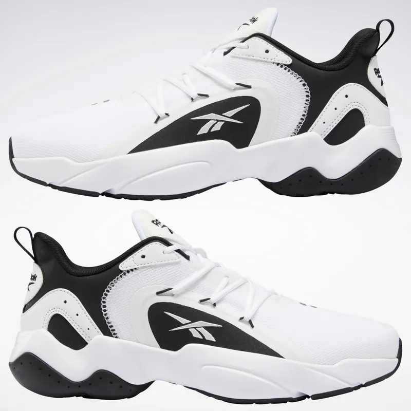 reebok-royal FX2344