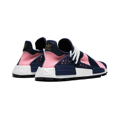 adidas-nmd-human G26277