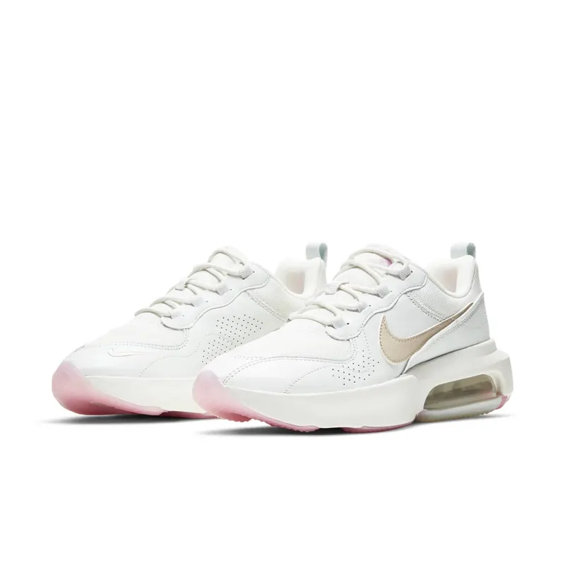 Nike Air Max Verona Summit White Fossil (CZ3960-100)