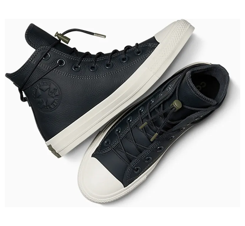 converse-chuck-taylor-all-star A11156C