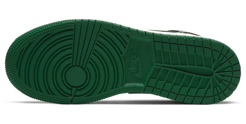 air-jordan-1 554725-067