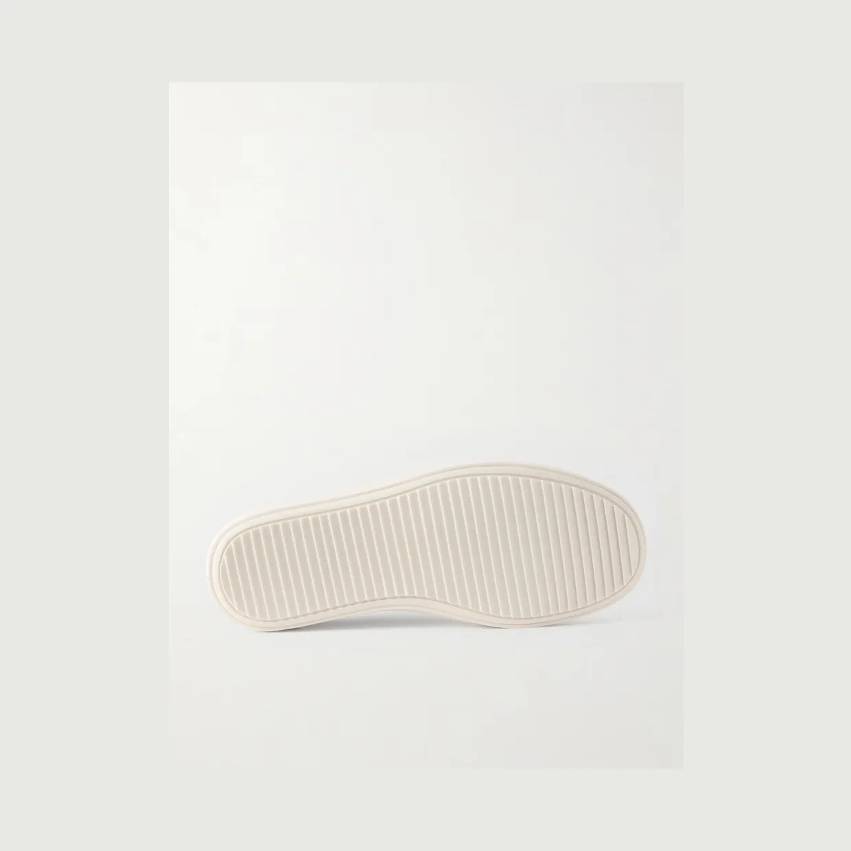 Rick Owens Tower Shell Sneakers Black (RR02F4899) (3)