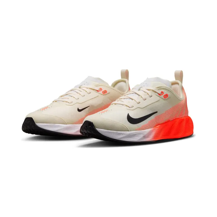 nike-ava IM5371-100