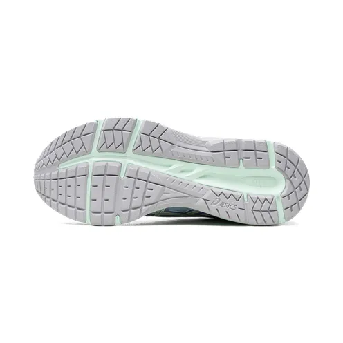 asics-gel-contend 1202A128.300