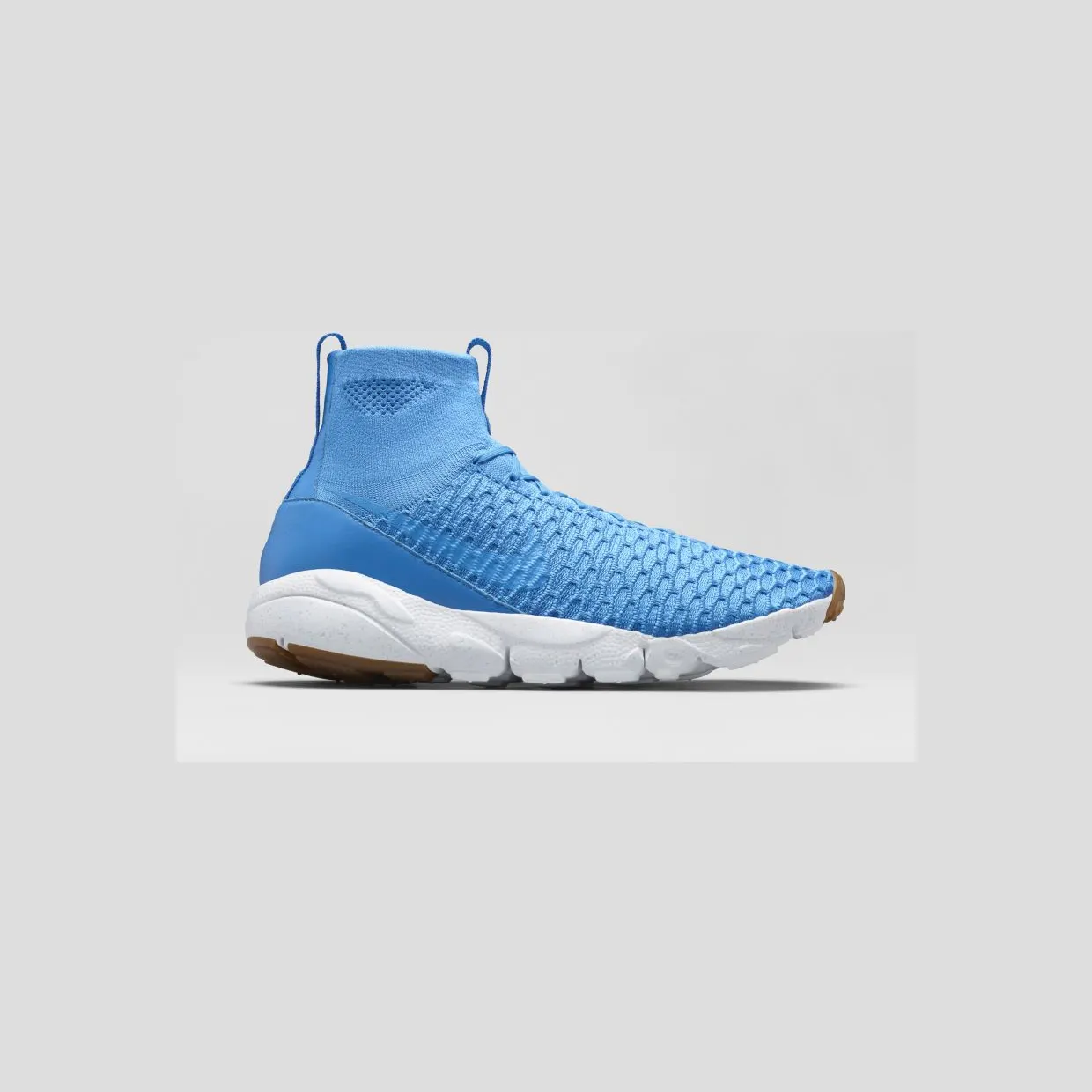 nike-air-footscape 652960-441