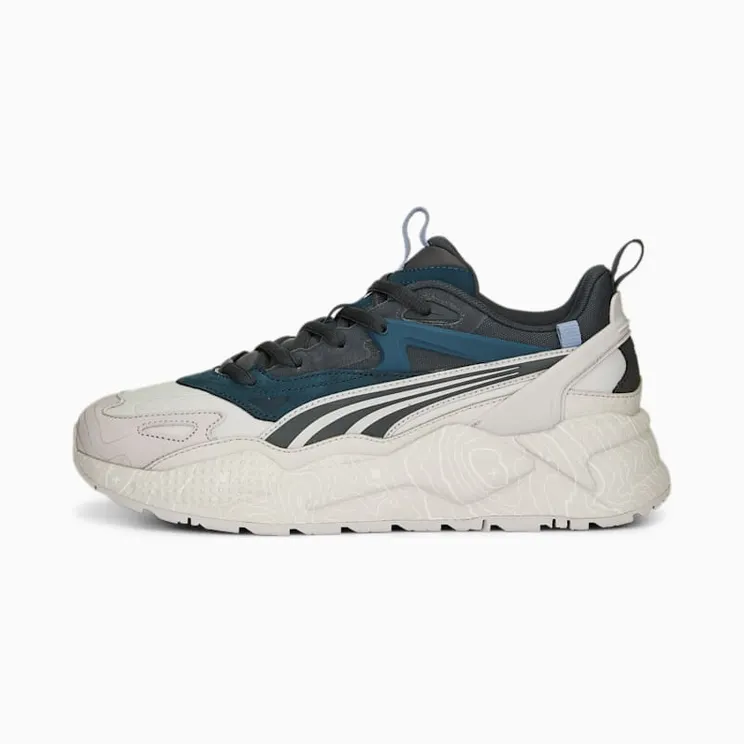 puma-rs-x 390719-01