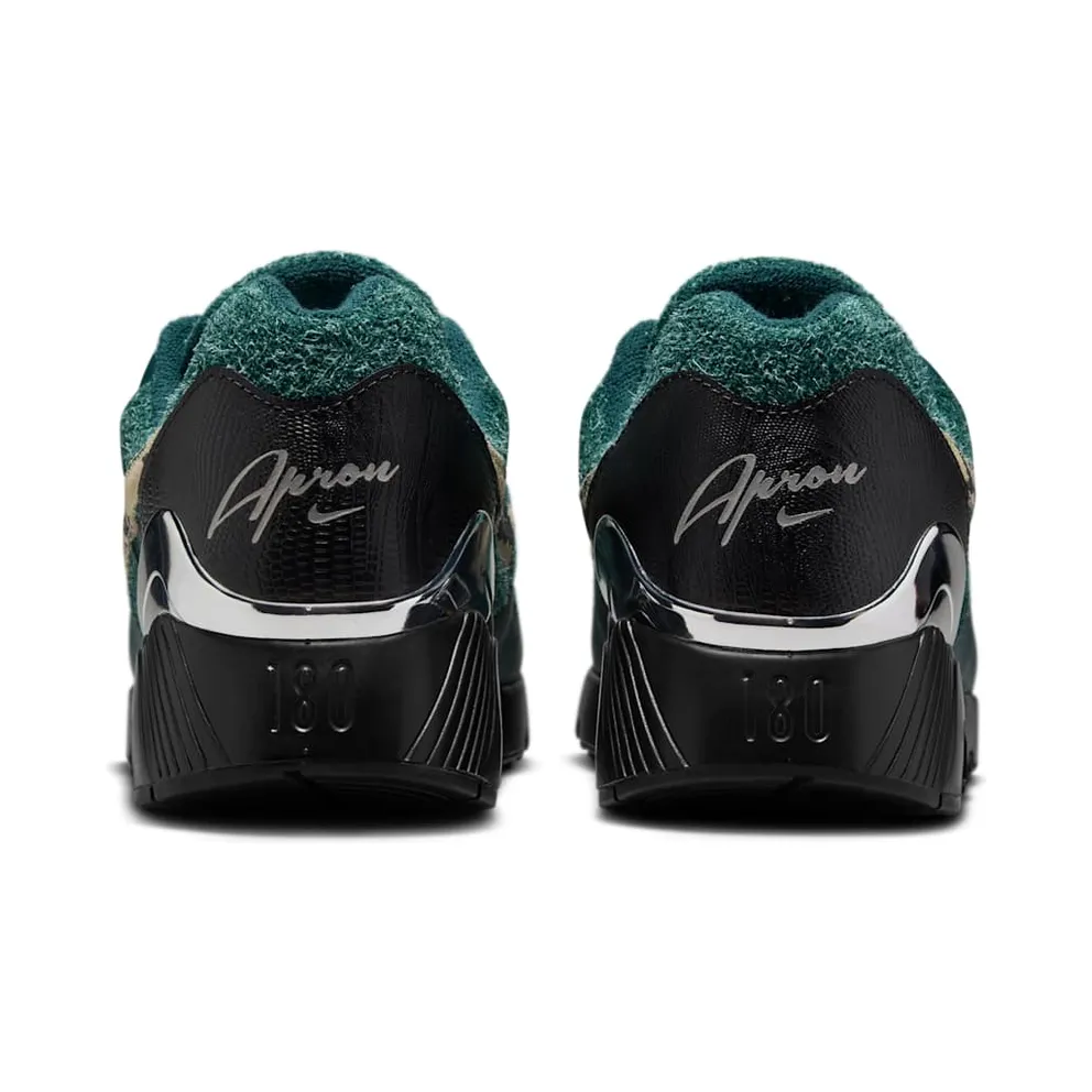 Nike Air Max 180 Apron Records (FZ3309-300)