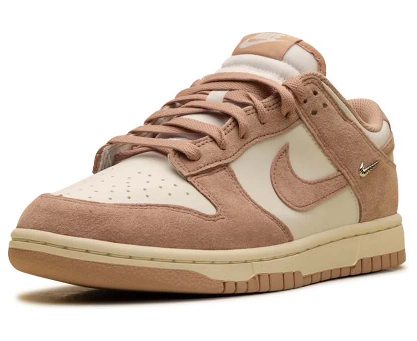 nike-dunk IB4417-102