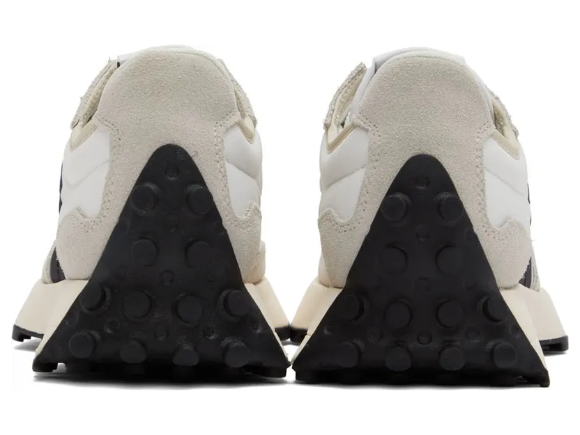 new-balance-327 MS327FE