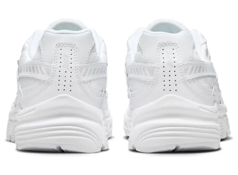 nike-initiator FZ9020-100