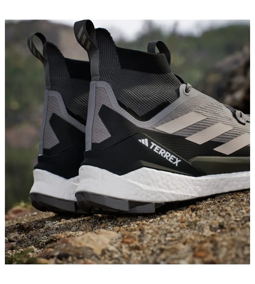 adidas-terrex IG8866