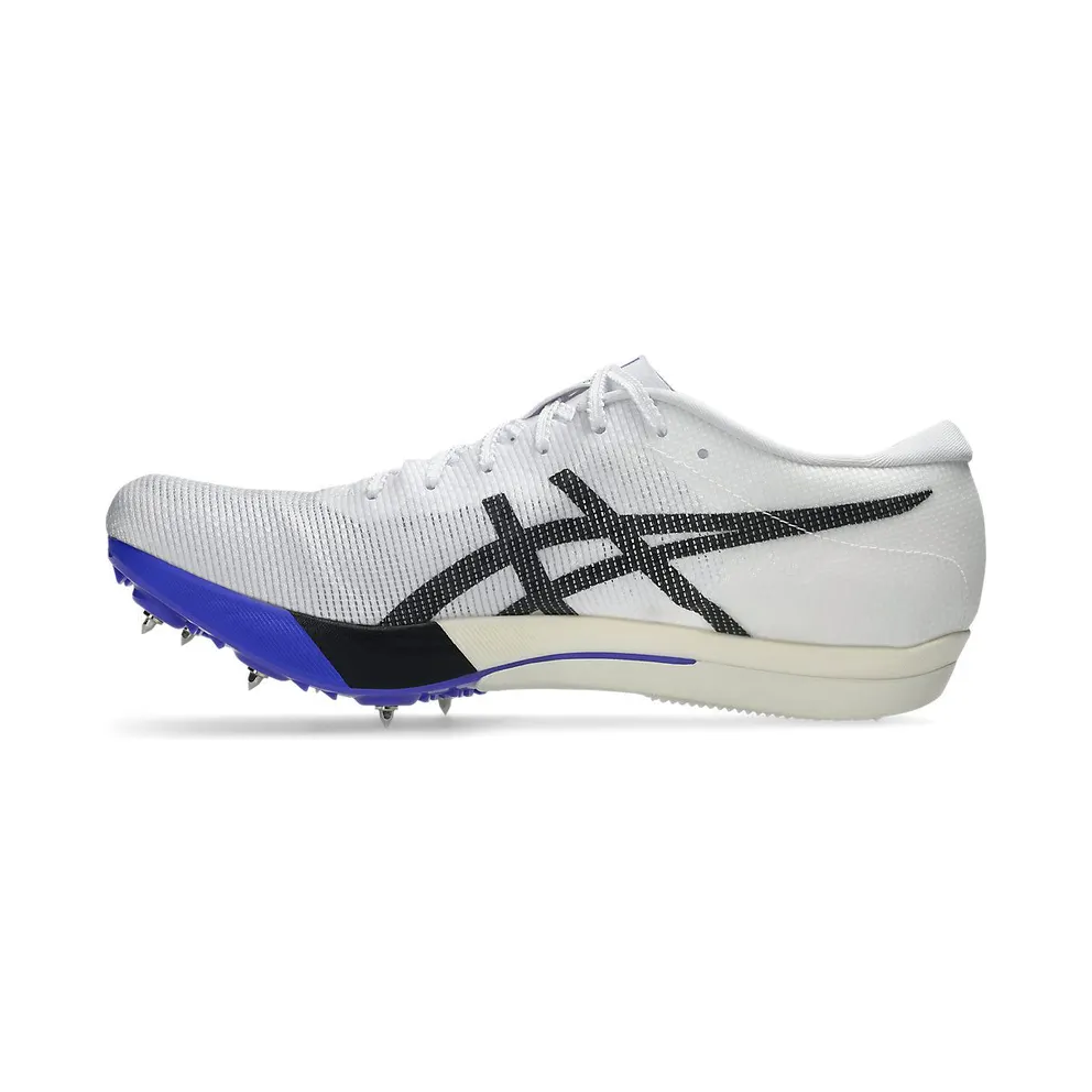 ASICS METASPEED LD LE 2 “White / Cobalt Burst” (1093A255-101)