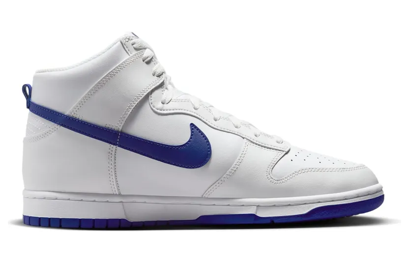 nike-dunk DV0828-101