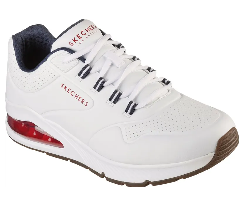 skechers-skech 232181_WNVR