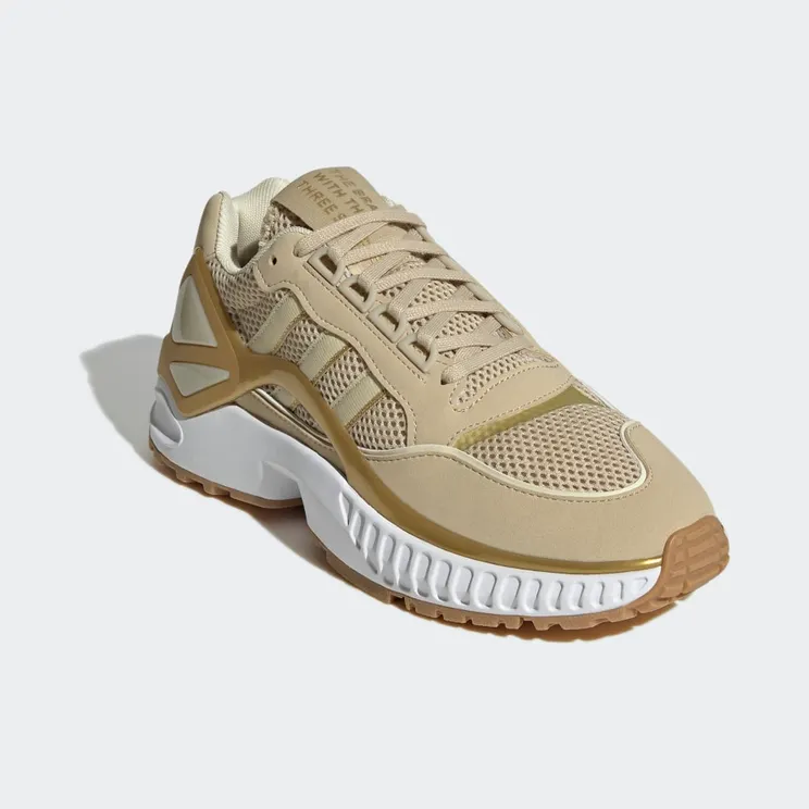adidas-zx GY6036