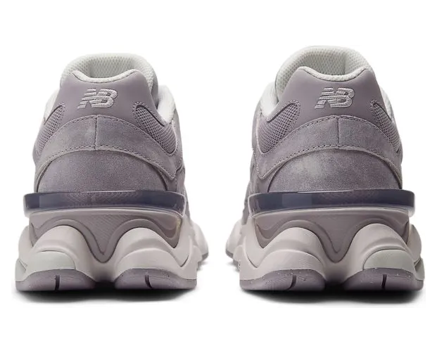 new-balance-9060 U906087O