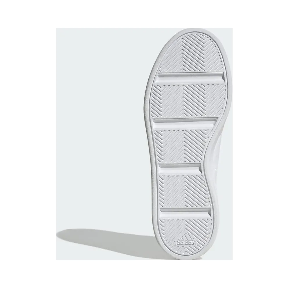 adidas Kantana Cloud White / Clear Pink / Lucid Pink (IG9830)
