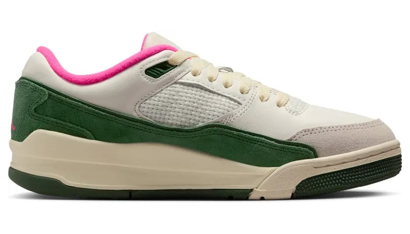 jordan-flight FZ9854-106