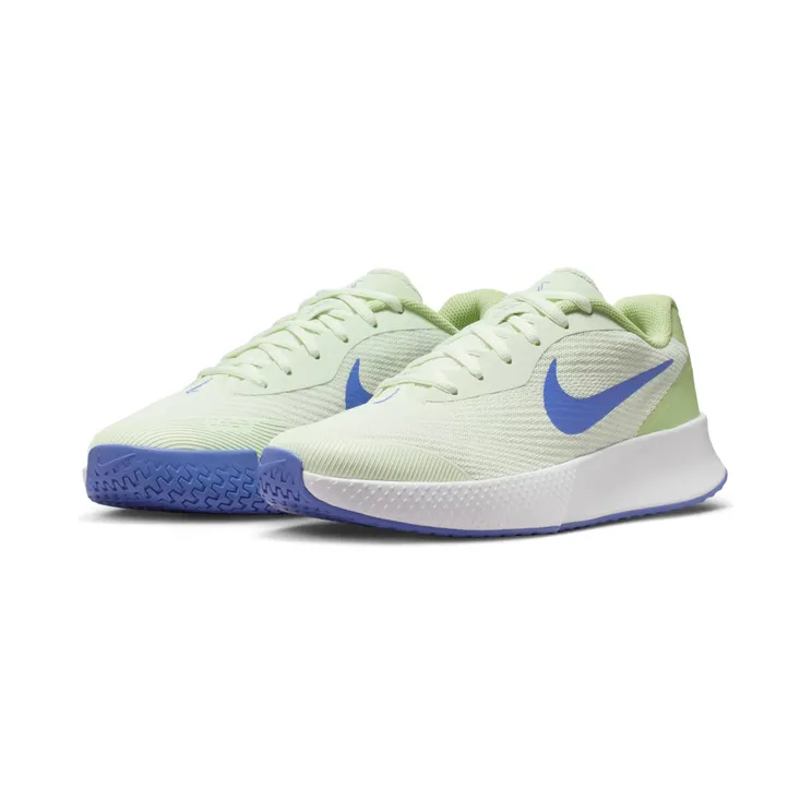 nikecourt FZ2156-700